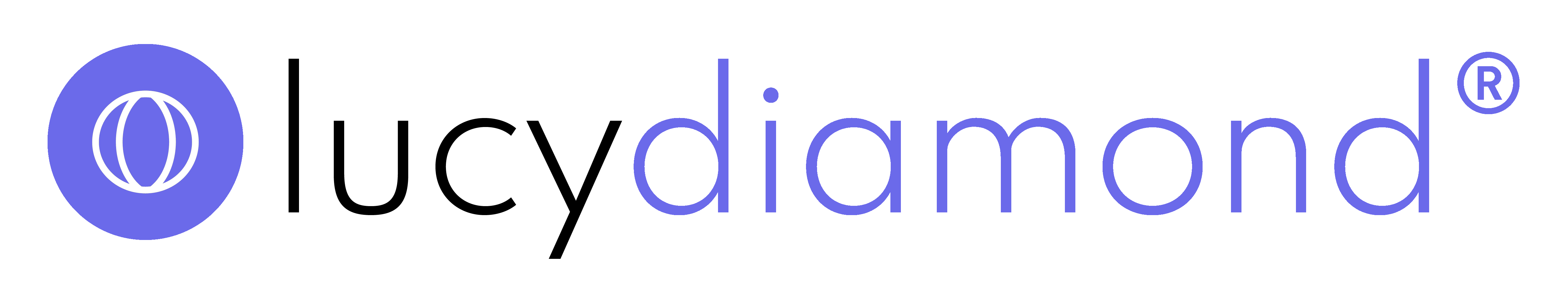 Logo du CORP Messenger